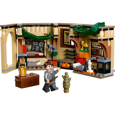 LEGO 40770 - Harry Potter - Hogwarts Castle: Room of Requirement