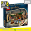 LEGO 40770 - Harry Potter - Hogwarts Castle: Room of Requirement