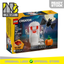 LEGO 40772 - Creator - Celebration Series: 3. Luminous Ghost