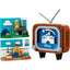 LEGO 40774 - Disney - Classic Animation Scenes