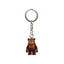 LEGO - Keychain - 853469 Wicket