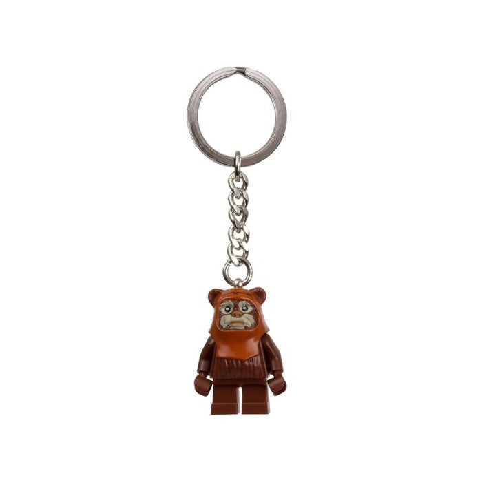 LEGO - Keychain - 853469 Wicket