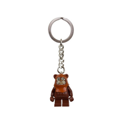 LEGO - Keychain - 853469 Wicket