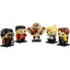 LEGO 40791 - Brickheadz - The Goblet of Fire Figures
