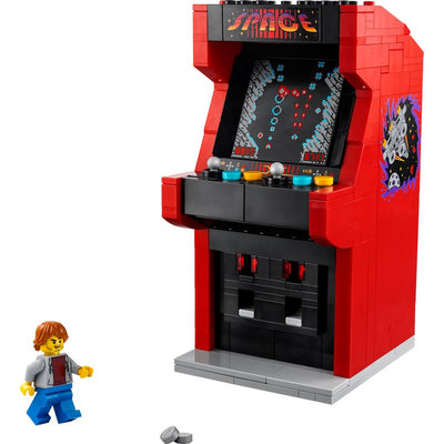 LEGO 40805 - Creator - Arcade Machine