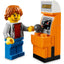 LEGO 40805 - Creator - Arcade Machine