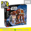 LEGO 40806 - Star Wars - Gingerbread AT-AT