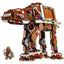 LEGO 40806 - Star Wars - Gingerbread AT-AT