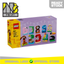 LEGO 40807 - Seasonal - Birthday Numbers