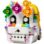 LEGO 40811 - Seasonal - Altar of the Dead