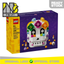 LEGO 40811 - Seasonal - Altar of the Dead