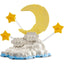 LEGO 40814 - Seasonal - Baby Elephant in the Sky