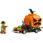 LEGO 40822 - Seasonal - Jack-O'-Lantern Pickup Truck