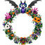 LEGO 40825 - Seasonal - Halloween Wreath