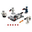LEGO 75166 - Star Wars - First Order Transport Speeder Battle Pack