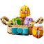 LEGO 40863 - Seasonal - Easter Egg Basket