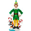 LEGO 40865 - Seasonal - Buddy the Elf