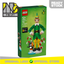 LEGO 40865 - Seasonal - Buddy the Elf