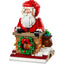 LEGO 40874 - Seasonal - Santa's Holiday Countdown