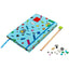 LEGO 853917 - Stationary - Creative Stationery Set