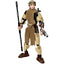 LEGO 75113 - Star Wars - Rey