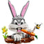LEGO 40920 - Seasonal - Bugs Bunny