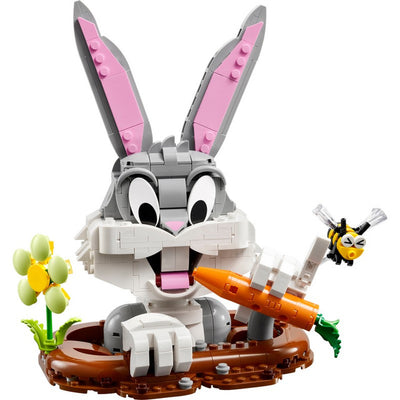 LEGO 40920 - Seasonal - Bugs Bunny
