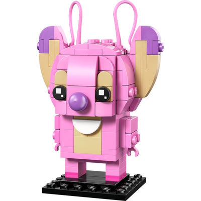 LEGO 40922 - Brickheadz - Angel