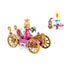 LEGO 43173 - Disney - Aurora's Royal Carriage