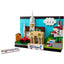 LEGO 40954 - Creator - Germany Postcard
