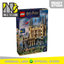 LEGO 76473 - Harry Potter - Hogwarts Castle: East Wing