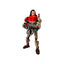 LEGO 75525 - Star Wars - Baze Malbus