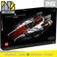 LEGO 75275 - Star Wars - UCS A-wing Starfighter