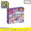 LEGO 41308 - Friends - Stephanie's Friendship Cakes