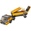 LEGO 76067 - Super Heroes - Tanker Truck Takedown