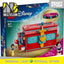 LEGO 43276 - Disney - Snow White's Jewelry Box