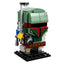 LEGO 41629 - Brickheadz - Boba Fett