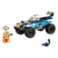LEGO 60218 - City - Desert Rally Racer