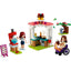 LEGO 41753 - Friends - Pancake Shop