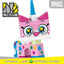 LEGO 41775 - 1 - Minifigure Unikitty! Series 1 Rainbow Unikitty