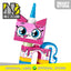 LEGO 41775 - 7 - Minifigure Unikitty! Series 1 Dessert Unikitty