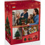 LEGO 41843 - Icons - Family Christmas Tree