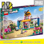 LEGO 41743 - Friends - Hair Salon