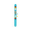 LEGO 41900 - Dots - Rainbow Bracelet
