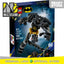 LEGO 76270 - Super Heroes - Batman Mech Armor