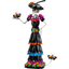 LEGO 21372 - CUUSO / IDEAS - La Catrina