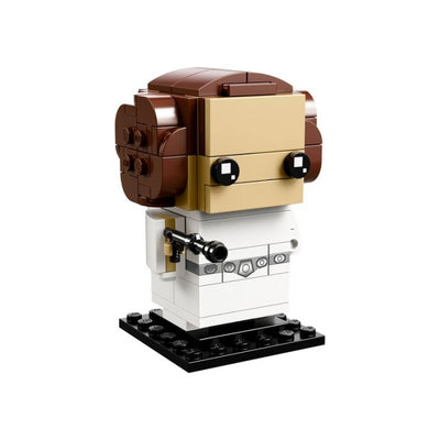 LEGO 41628 - Brickheadz - Princess Leia Organa