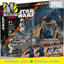 LEGO 75373 - Star Wars - Ambush on Mandalore Battle Pack