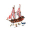LEGO 70413 - Pirates - The Brick Bounty