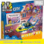LEGO 60355 - City - Water Police Detective Missions